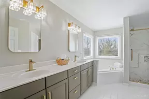 4109 Old Manchester Ct, Mason, OH 45040 - Photo 82