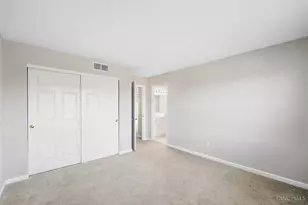 4109 Old Manchester Ct, Mason, OH 45040 - Photo 50