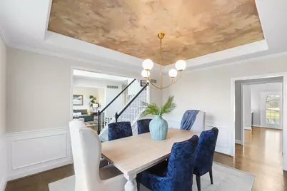 4109 Old Manchester Court, Mason, OH 45040 - Photo 28