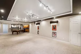 4109 Old Manchester Ct, Mason, OH 45040 - Photo 60