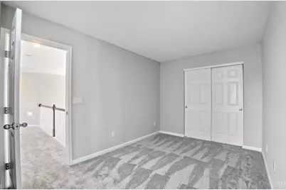 4109 Old Manchester Court, Mason, OH 45040 - Photo 88