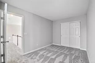 4109 Old Manchester Ct, Mason, OH 45040 - Photo 88