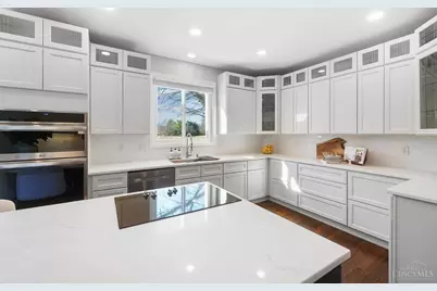 4109 Old Manchester Court, Mason, OH 45040 - Photo 18