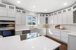 4109 Old Manchester Ct, Mason, OH 45040 - Photo 18