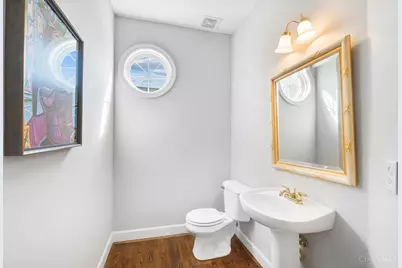 4109 Old Manchester Court, Mason, OH 45040 - Photo 32