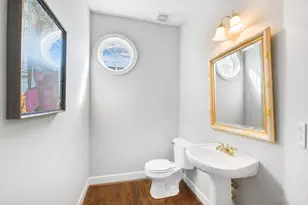 4109 Old Manchester Ct, Mason, OH 45040 - Photo 32