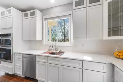 4109 Old Manchester Court, Mason, OH 45040 - Photo 20