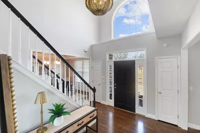 4109 Old Manchester Court, Mason, OH 45040 - Photo 12