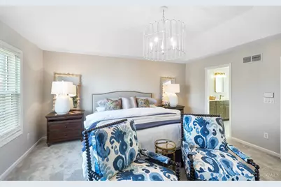 4109 Old Manchester Court, Mason, OH 45040 - Photo 38