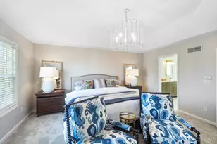 4109 Old Manchester Ct, Mason, OH 45040 - Photo 38