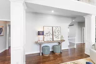 4109 Old Manchester Ct, Mason, OH 45040 - Photo 16