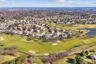 4109 Old Manchester Ct, Mason, OH 45040 - Photo 8