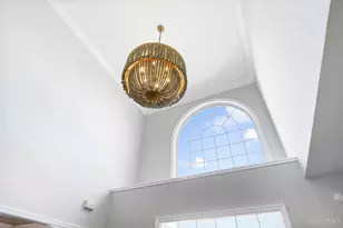 4109 Old Manchester Ct, Mason, OH 45040 - Photo 32