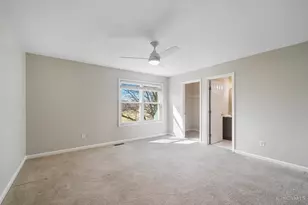 4109 Old Manchester Ct, Mason, OH 45040 - Photo 46