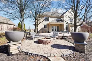 4109 Old Manchester Ct, Mason, OH 45040 - Photo 78