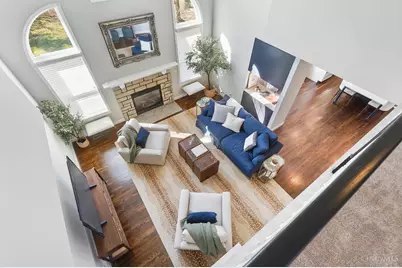 4109 Old Manchester Court, Mason, OH 45040 - Photo 36