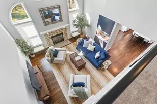 4109 Old Manchester Ct, Mason, OH 45040 - Photo 36