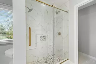 4109 Old Manchester Ct, Mason, OH 45040 - Photo 44