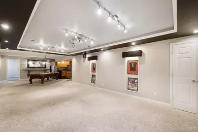 4109 Old Manchester Court, Mason, OH 45040 - Photo 62