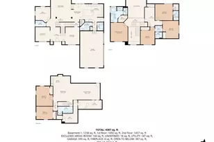 4109 Old Manchester Ct, Mason, OH 45040 - Photo 94