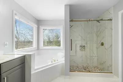 4109 Old Manchester Court, Mason, OH 45040 - Photo 42