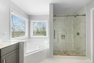 4109 Old Manchester Ct, Mason, OH 45040 - Photo 42