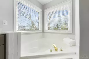 4109 Old Manchester Ct, Mason, OH 45040 - Photo 42