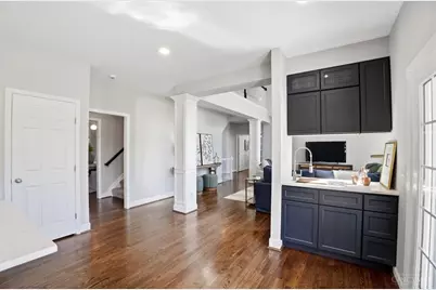 4109 Old Manchester Court, Mason, OH 45040 - Photo 80