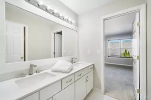 4109 Old Manchester Ct, Mason, OH 45040 - Photo 50