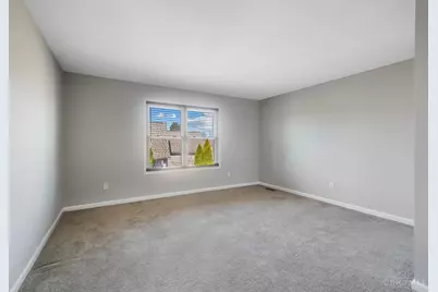 4109 Old Manchester Court, Mason, OH 45040 - Photo 54