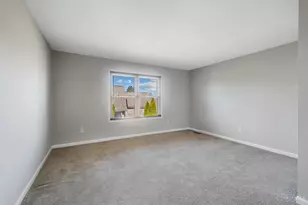 4109 Old Manchester Ct, Mason, OH 45040 - Photo 54