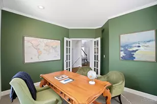 4109 Old Manchester Ct, Mason, OH 45040 - Photo 84