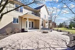 4109 Old Manchester Ct, Mason, OH 45040 - Photo 76