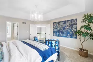 4109 Old Manchester Ct, Mason, OH 45040 - Photo 40