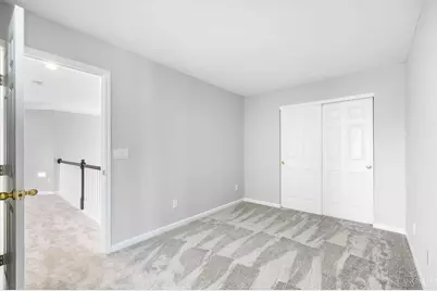 4109 Old Manchester Court, Mason, OH 45040 - Photo 44