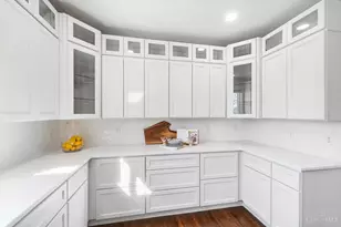 4109 Old Manchester Ct, Mason, OH 45040 - Photo 22