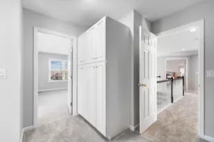 4109 Old Manchester Ct, Mason, OH 45040 - Photo 46