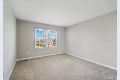 4109 Old Manchester Court, Mason, OH 45040 - Photo 48