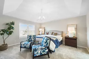 4109 Old Manchester Ct, Mason, OH 45040 - Photo 38