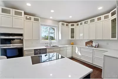 4109 Old Manchester Court, Mason, OH 45040 - Photo 72