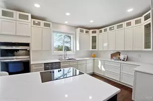 4109 Old Manchester Ct, Mason, OH 45040 - Photo 72