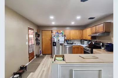 1009 Wesleyan, Fairfield, OH 45014 - Photo 6