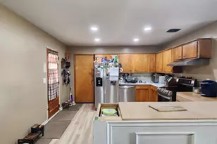 1009 Wesleyan, Fairfield, OH 45014 - Photo 6