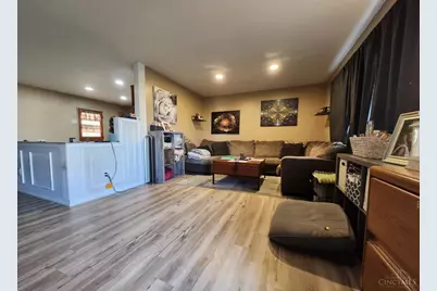 1009 Wesleyan, Fairfield, OH 45014 - Photo 4
