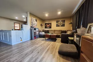 1009 Wesleyan, Fairfield, OH 45014 - Photo 4