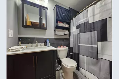 1009 Wesleyan, Fairfield, OH 45014 - Photo 12