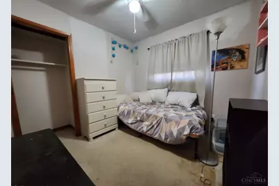 1009 Wesleyan, Fairfield, OH 45014 - Photo 16