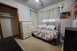 1009 Wesleyan, Fairfield, OH 45014 - Photo 16