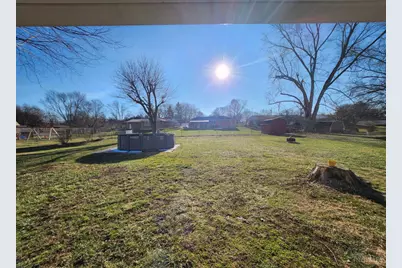 1009 Wesleyan, Fairfield, OH 45014 - Photo 18