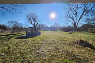 1009 Wesleyan, Fairfield, OH 45014 - Photo 18